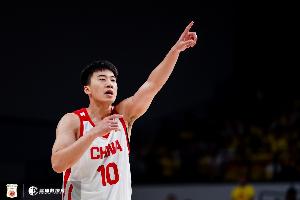 火爆世界杯美国vs澳大利亚jrs直播_火爆世界杯美国vs澳大利亚jrs直播在线观看_免费看直播