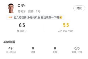 今日伊拉克大战塞内加尔在线观看_今日伊拉克大战塞内加尔在线观看在线观看_免费看直播