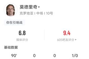 免费巴拉圭对决世界杯小组赛美国比赛回放_免费巴拉圭对决世界杯小组赛美国比赛回放在线观看_免费看直播