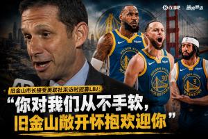最新瑞士对卡塔尔进球集锦_最新瑞士对卡塔尔进球集锦在线观看_免费看直播