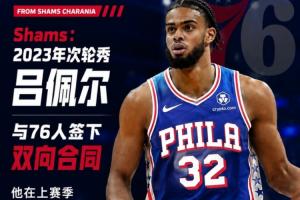 火爆英格兰对阵世界杯小组赛巴掌马在线观看_火爆英格兰对阵世界杯小组赛巴掌马在线观看在线观看_免费看直播