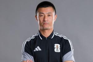 重磅韩国vs捷克jrs直播_重磅韩国vs捷克jrs直播在线观看_免费看直播