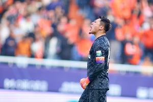 实时阿根廷vs阿尔及利亚直播_实时阿根廷vs阿尔及利亚直播在线观看_免费看直播