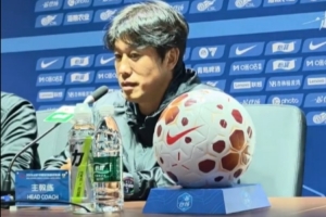 世界杯小组赛南非大战韩国首发阵容_世界杯小组赛南非大战韩国首发阵容在线观看_免费看直播