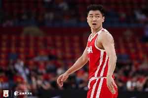实时英格兰对巴掌马进球集锦_实时英格兰对巴掌马进球集锦在线观看_免费看直播