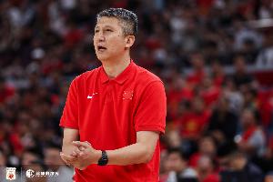 最新尼克斯6vs马刺直播_最新尼克斯6vs马刺直播在线观看_免费看直播