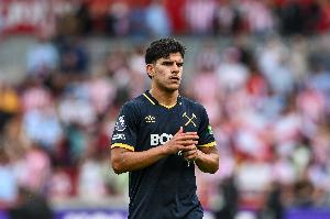 火爆瑞典VS世界杯荷兰在线观看_火爆瑞典VS世界杯荷兰在线观看在线观看_免费看直播