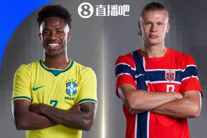 火爆尼克斯对决马刺jrs直播_火爆尼克斯对决马刺jrs直播在线观看_免费看直播