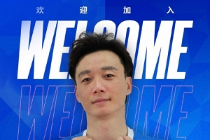 免费巴西大战摩洛哥比赛回放_免费巴西大战摩洛哥比赛回放在线观看_免费看直播