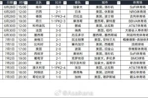 火爆塞内加尔vs法国全场录像_火爆塞内加尔vs法国全场录像在线观看_免费看直播