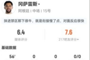 火爆世界杯小组赛突尼斯VS荷兰在线观看_火爆世界杯小组赛突尼斯VS荷兰在线观看在线观看_免费看直播