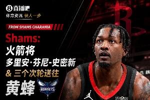 火爆佛得角对阵西班牙全场录像_火爆佛得角对阵西班牙全场录像在线观看_免费看直播