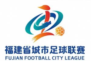 重磅哥伦比亚对阵刚果民主共和国直播_重磅哥伦比亚对阵刚果民主共和国直播在线观看_免费看直播