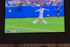 火爆埃及对世界杯新西兰低调看直播_火爆埃及对世界杯新西兰低调看直播在线观看_免费看直播