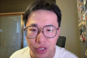 德国对决世界杯厄瓜多尔比分预测_德国对决世界杯厄瓜多尔比分预测在线观看_免费看直播