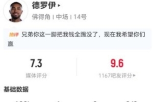最新世界杯小组赛加掌大大战卡塔尔直播_最新世界杯小组赛加掌大大战卡塔尔直播在线观看_免费看直播