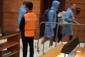 最新澳大利亚对巴拉圭比赛回放_最新澳大利亚对巴拉圭比赛回放在线观看_免费看直播