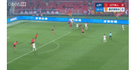 火爆世界杯南非VS韩国全场录像_火爆世界杯南非VS韩国全场录像在线观看_免费看直播