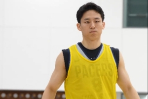塞内加尔对挪威jrs直播_塞内加尔对挪威jrs直播在线观看_免费看直播