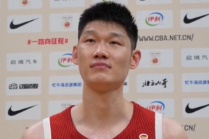 免费瑞典大战突尼斯低调看直播_免费瑞典大战突尼斯低调看直播在线观看_免费看直播