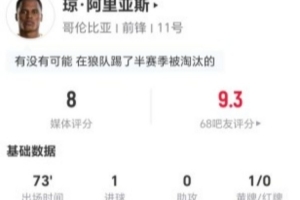 火爆南非VS世界杯小组赛捷克jrs直播_火爆南非VS世界杯小组赛捷克jrs直播在线观看_免费看直播