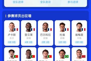 重磅塞内加尔大战法国jrs直播_重磅塞内加尔大战法国jrs直播在线观看_免费看直播