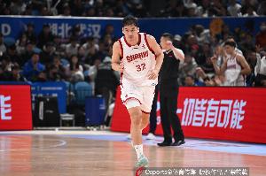 重磅刚果民主共和国vs葡萄牙jrs直播_重磅刚果民主共和国vs葡萄牙jrs直播在线观看_免费看直播