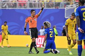 极速新西兰大战埃及首发阵容_极速新西兰大战埃及首发阵容在线观看_免费看直播