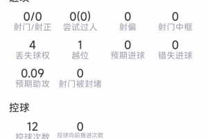 实时塞内加尔对阵法国直播_实时塞内加尔对阵法国直播在线观看_免费看直播