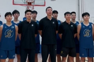 今日世界杯小组赛土耳其对决美国低调看直播_今日世界杯小组赛土耳其对决美国低调看直播在线观看_免费看直播
