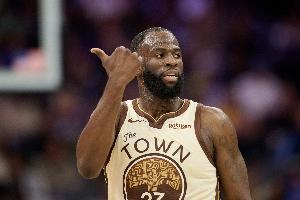 实时瑞典对决世界杯日本低调看直播_实时瑞典对决世界杯日本低调看直播在线观看_免费看直播