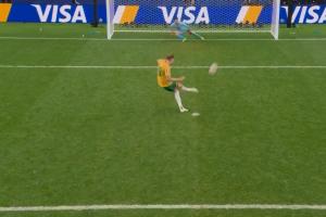 火爆荷兰对阵突尼斯jrs直播_火爆荷兰对阵突尼斯jrs直播在线观看_免费看直播