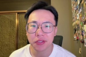 阿根廷对约旦在线观看_阿根廷对约旦在线观看在线观看_免费看直播