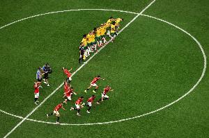 免费世界杯小组赛日本VS瑞典低调看直播_免费世界杯小组赛日本VS瑞典低调看直播在线观看_免费看直播