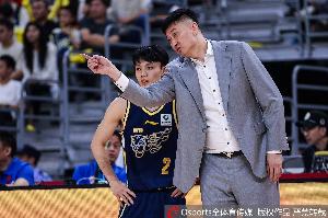 法国大战伊拉克进球集锦_法国大战伊拉克进球集锦在线观看_免费看直播