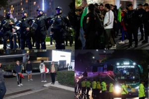 免费澳大利亚对土耳其在线观看_免费澳大利亚对土耳其在线观看在线观看_免费看直播