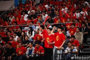 重磅法国对决伊拉克比分预测_重磅法国对决伊拉克比分预测在线观看_免费看直播