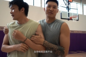 实时德国对决厄瓜多尔全场录像_实时德国对决厄瓜多尔全场录像在线观看_免费看直播