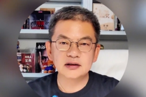 实时美国对巴拉圭jrs直播_实时美国对巴拉圭jrs直播在线观看_免费看直播