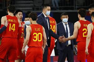 极速巴掌马vs克罗地亚直播入口_极速巴掌马vs克罗地亚直播入口在线观看_免费看直播