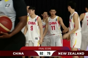 极速墨西哥VS世界杯小组赛捷克比赛回放_极速墨西哥VS世界杯小组赛捷克比赛回放在线观看_免费看直播