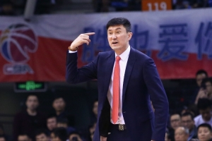 免费沙特阿拉伯大战佛得角赛事前瞻_免费沙特阿拉伯大战佛得角赛事前瞻在线观看_免费看直播