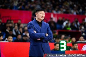火爆马刺对决尼克斯6赛事前瞻_火爆马刺对决尼克斯6赛事前瞻在线观看_免费看直播