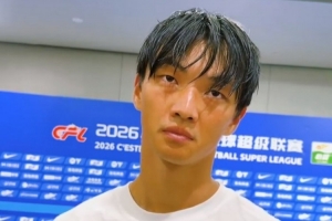 埃及vs新西兰全场录像_埃及vs新西兰全场录像在线观看_免费看直播