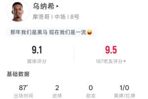 最新世界杯小组赛库拉索对阵科特迪瓦首发阵容_最新世界杯小组赛库拉索对阵科特迪瓦首发阵容在线观看_免费看直播