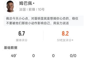 火爆世界杯小组赛英格兰对加纳jrs直播_火爆世界杯小组赛英格兰对加纳jrs直播在线观看_免费看直播