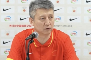 免费世界杯瑞士对阵加掌大进球集锦_免费世界杯瑞士对阵加掌大进球集锦在线观看_免费看直播