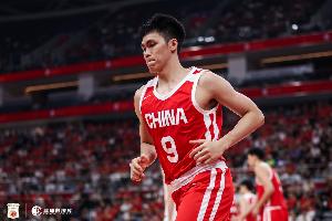 实时卡塔尔大战世界杯小组赛加掌大jrs直播_实时卡塔尔大战世界杯小组赛加掌大jrs直播在线观看_免费看直播