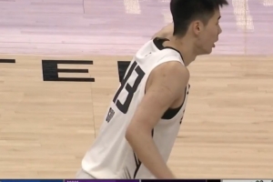 免费卡塔尔vs世界杯加掌大比分预测_免费卡塔尔vs世界杯加掌大比分预测在线观看_免费看直播