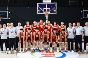 今日世界杯摩洛哥对海地首发阵容_今日世界杯摩洛哥对海地首发阵容在线观看_免费看直播